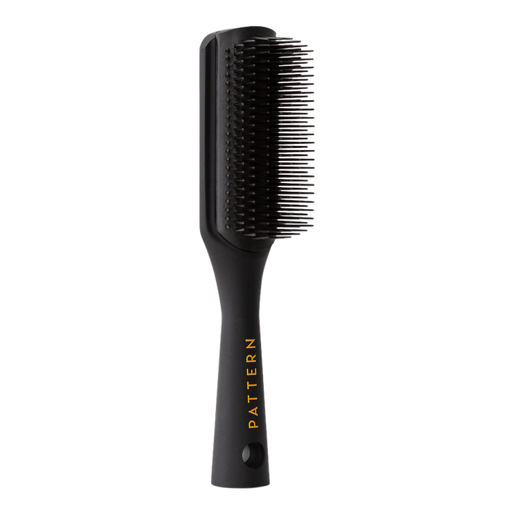 Shower Cepillo de ducha desenreda los rizos