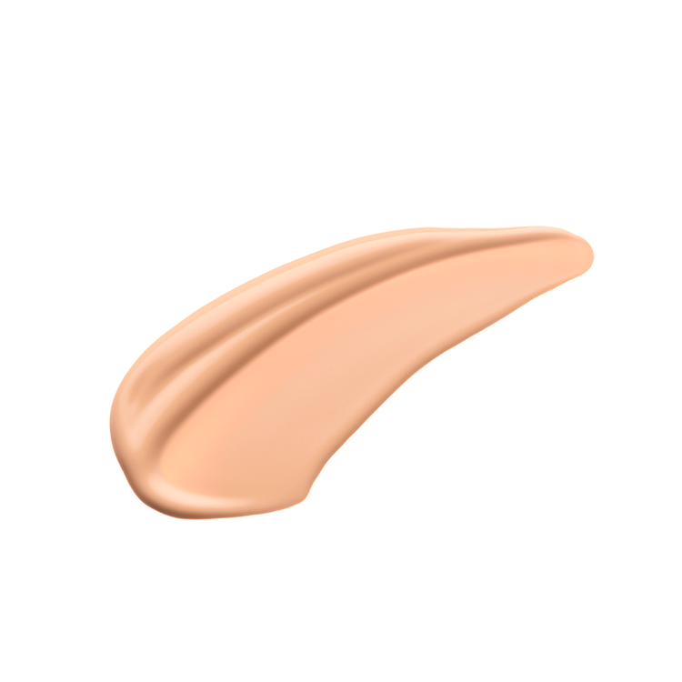 Skin Fetish Sublime Perfection Base de maquillaje cobertura personalizada