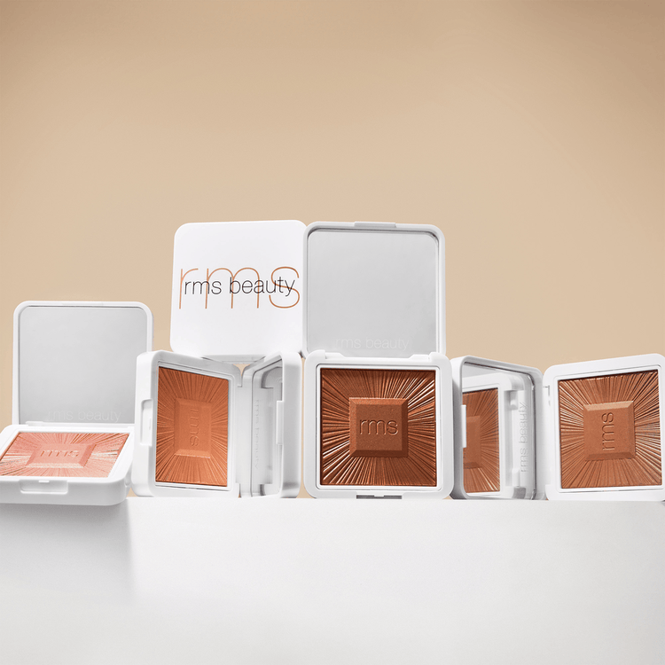 ReDimension Hydra - Bronceador, textura de gel a polvo