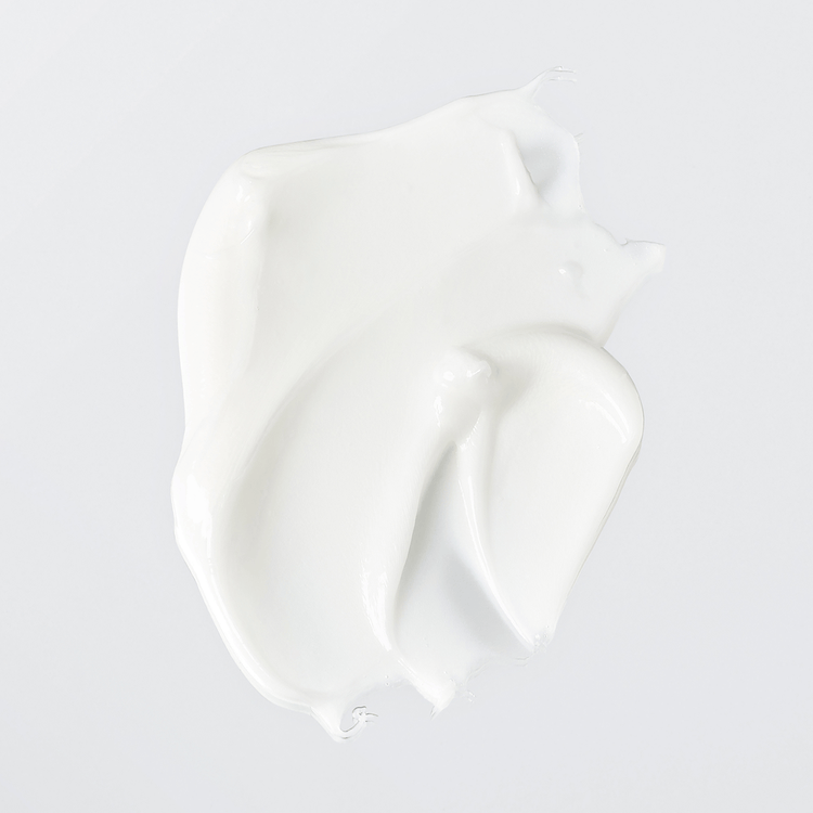 Hydrate Mascarilla capilar combate el frizz