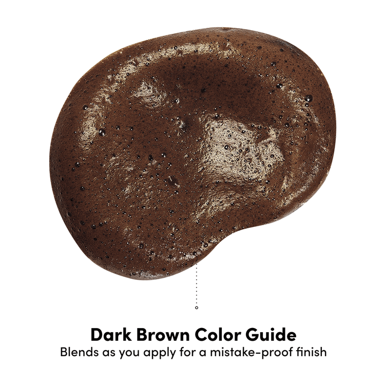 Antioxidant Express Tanning Mousse autobronceador bronceado profundo