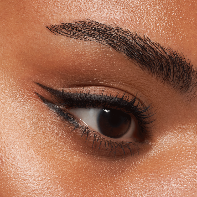 Kajal Pencil - Lápiz de ojos