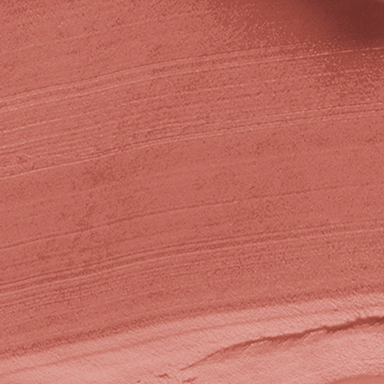 Wonder Stick- Blush, en barra