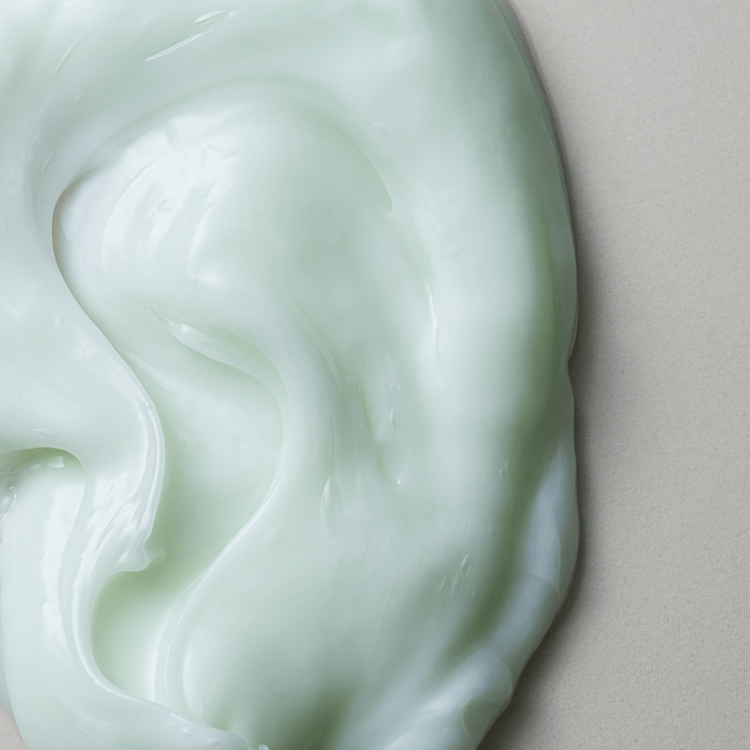 Hydrating - Acondicionador, hidrata cabello grueso y áspero