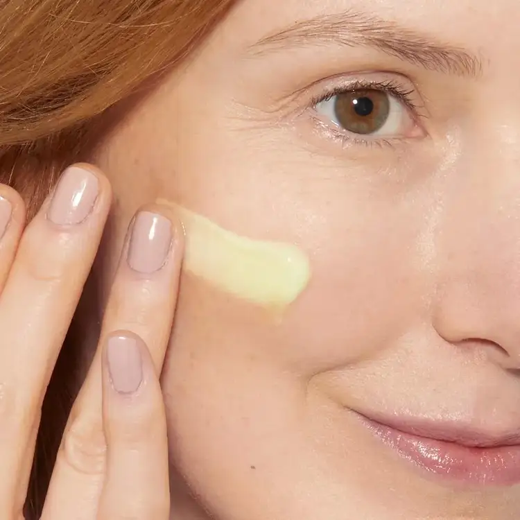 Dynamic Skin Retinol - Suero antiarrugas, reduce líneas de expresión