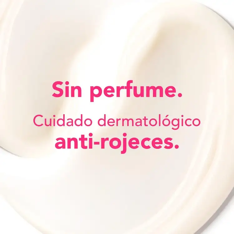 Sensibio Crema cuidado dermatológico anti-rojeces