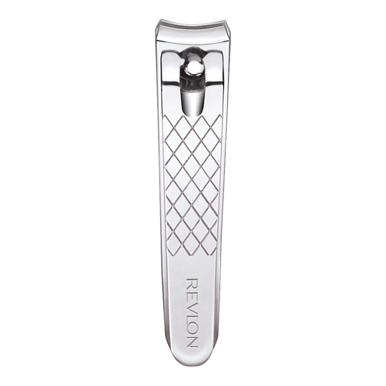 Revlon Bt Corta uñas para pies empareja y moldea los bordes