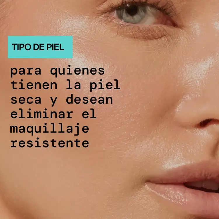 Coconut Whip Cream To Foam Limpiador facial cremoso deja la piel frscxa y suave