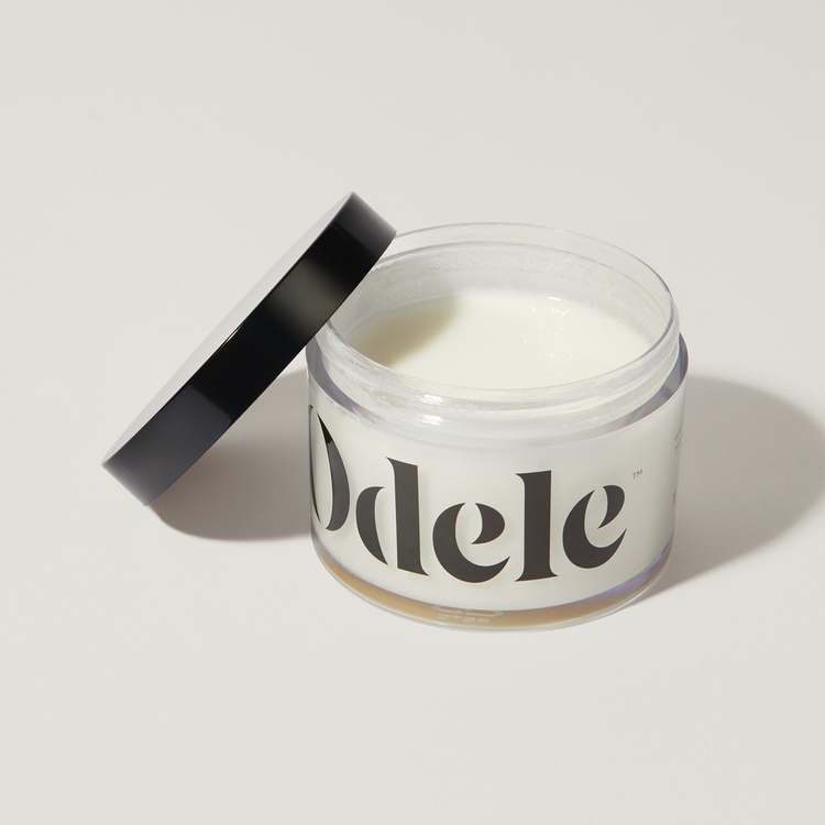 Scalp + Body Exfoliante granulado