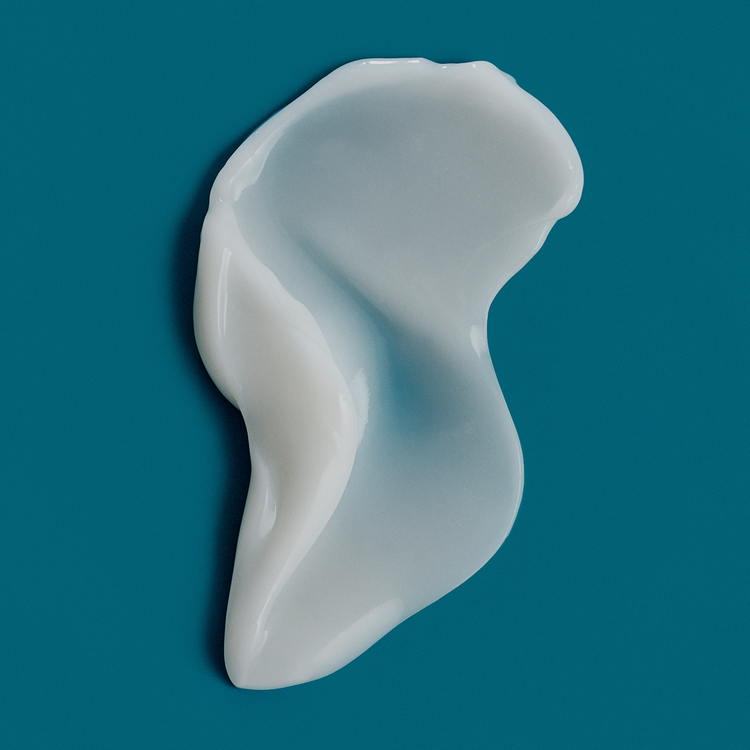 Destined For Density Caffeine + Biotin Peptide Acondicionador apariencia saludable y abundante