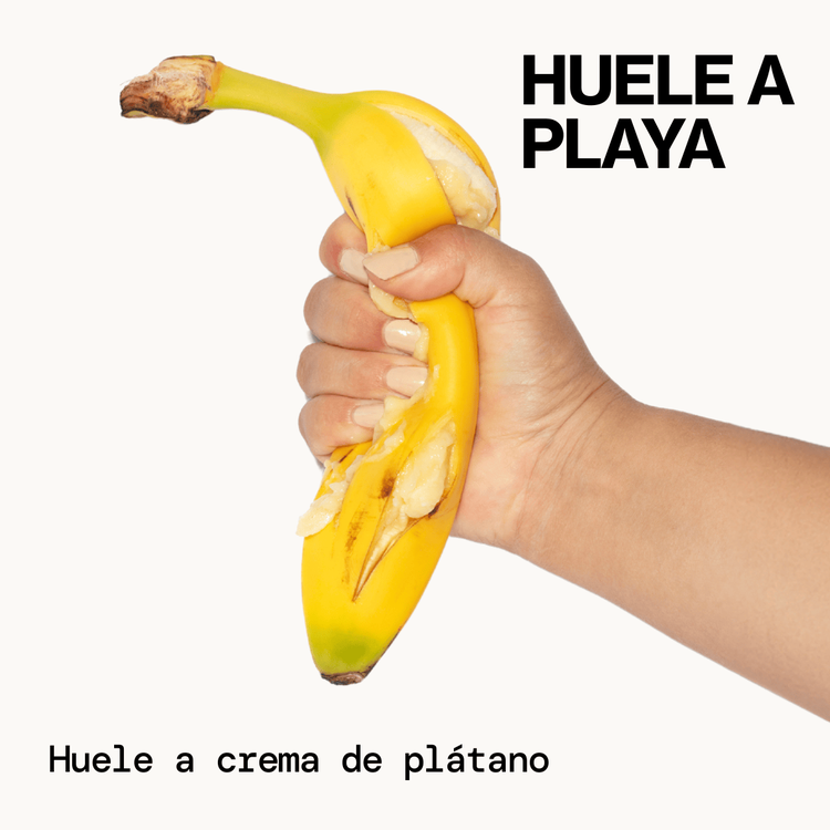 Salty Waves Texture Beachy - Tratamiento sin enjuague, textura y definición para peinados