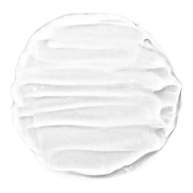 Extra-Body Flexible Gel modelador aumenta el volumen del cabello