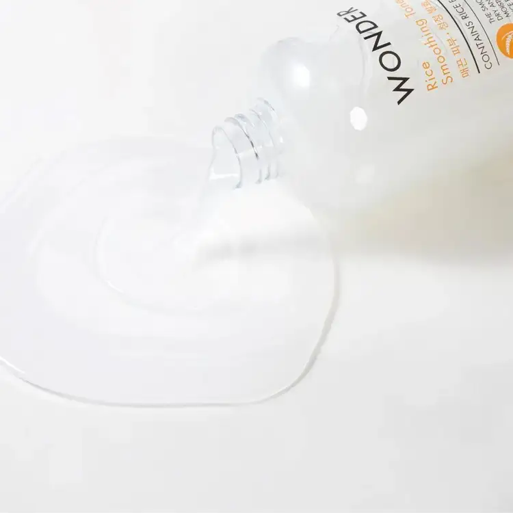 Maravilla Tónico 5 en 1