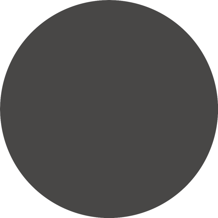 Make Me Brow Eyebrow - Gel para cejas, con fibras para rellenar y esculpir