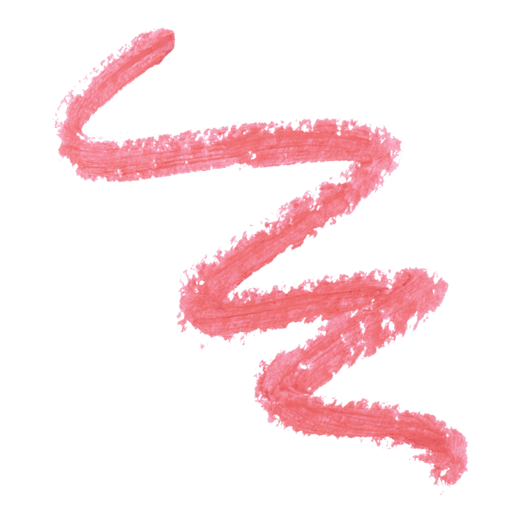 Velvet Matte - Lápiz labial, acabado mate