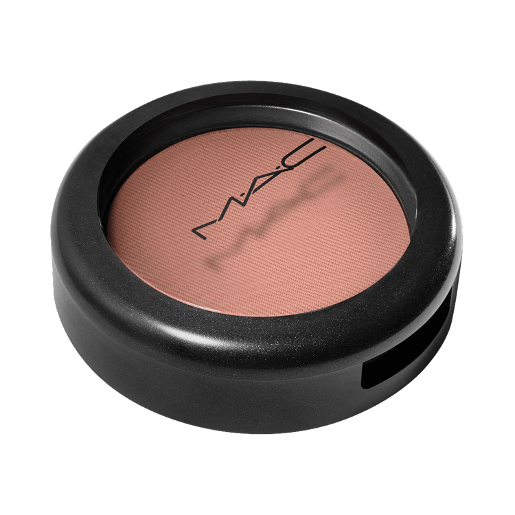 Powder Blush - Rubor en polvo, fórmula sedosa de cobertura ligera