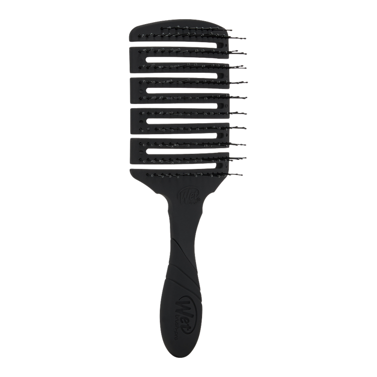 Pro Flex Dry Cepillo desenredante profesional acelera el secado