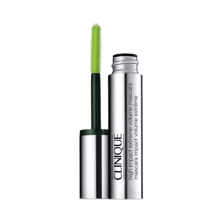 High Impact™ Extreme Volume Mascara Mascara de pestañas