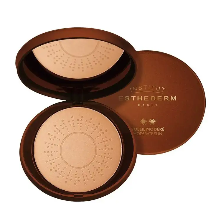 Fotoprotector facial preserva la calidad y juventud de la piel