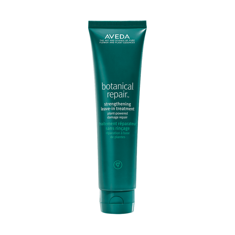 Botanical Repair Tratamiento fortalecedor repara y fortalece, reduciendo las puntas abiertas
