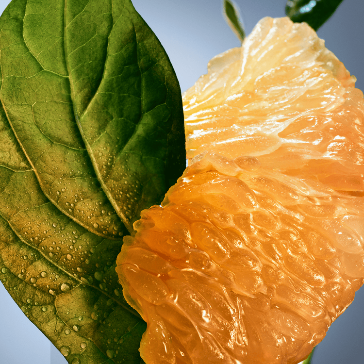 Boss Bottled Eau De Parfum Perfume para hombre