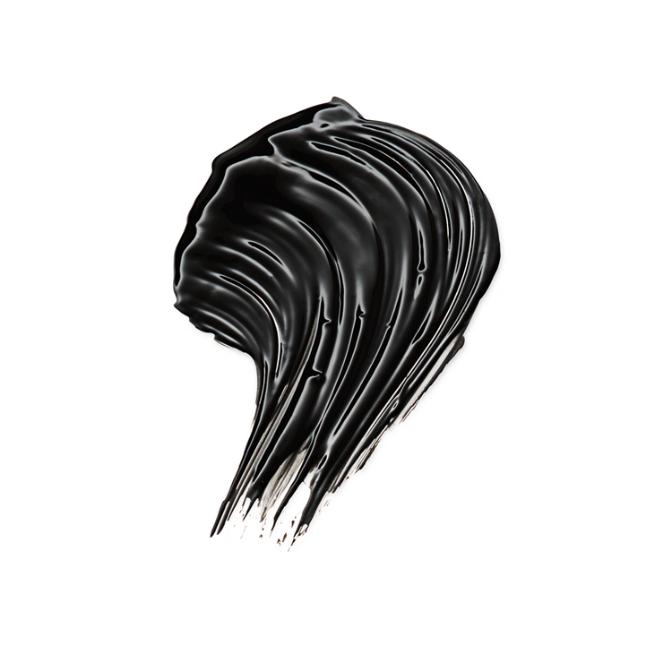 I Love Extreme Crazy Volume Máscara de pestañas crazy volume