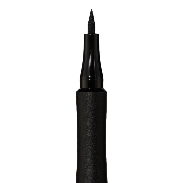 Delineador para labios a prueba de manchas