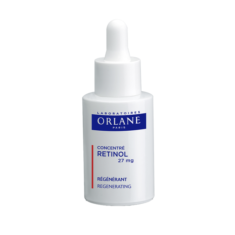 Concentrados Concentrado aporta firmeza y luminosidad