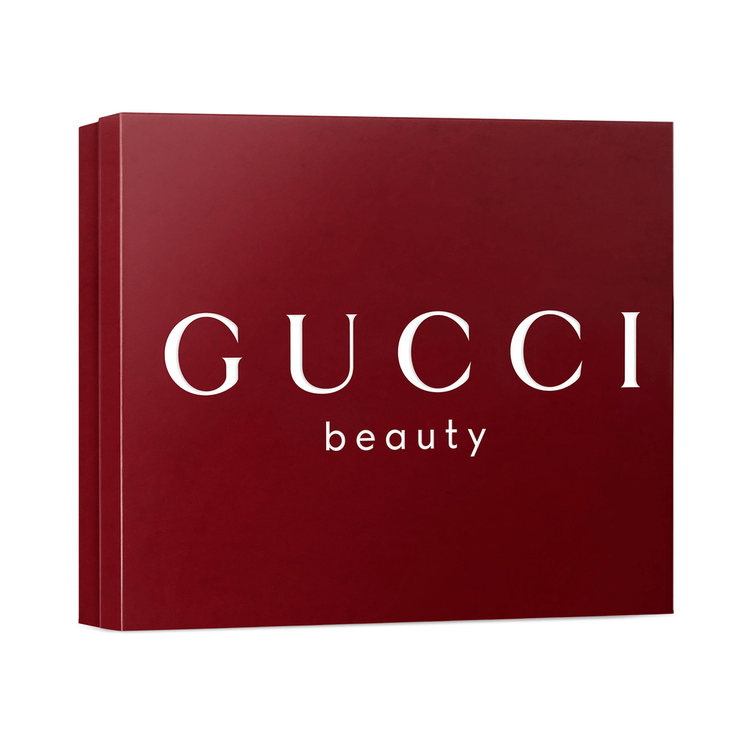 Flora Gorgeous Gardenia - Set de regalo, Eau de Parfum 100 ml + Spray 10 ml + Mini 5 ml