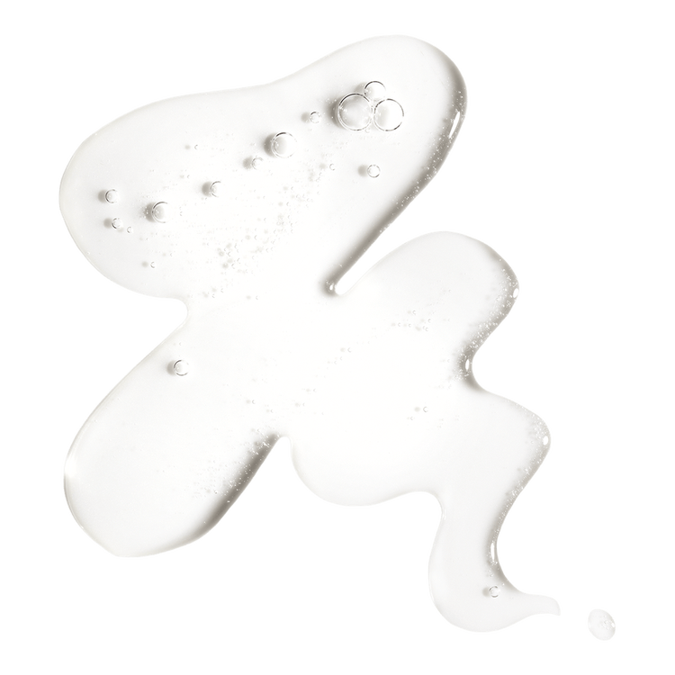 La Micellaire Fragrance-Free Botanical Agua micelar botánica sin fragancia elimina impurezas