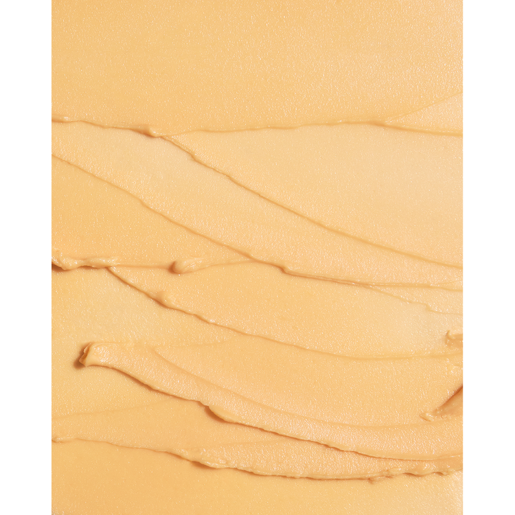 Superhue Hyperpigmentation Suero en barra reduce apariencia de manchas