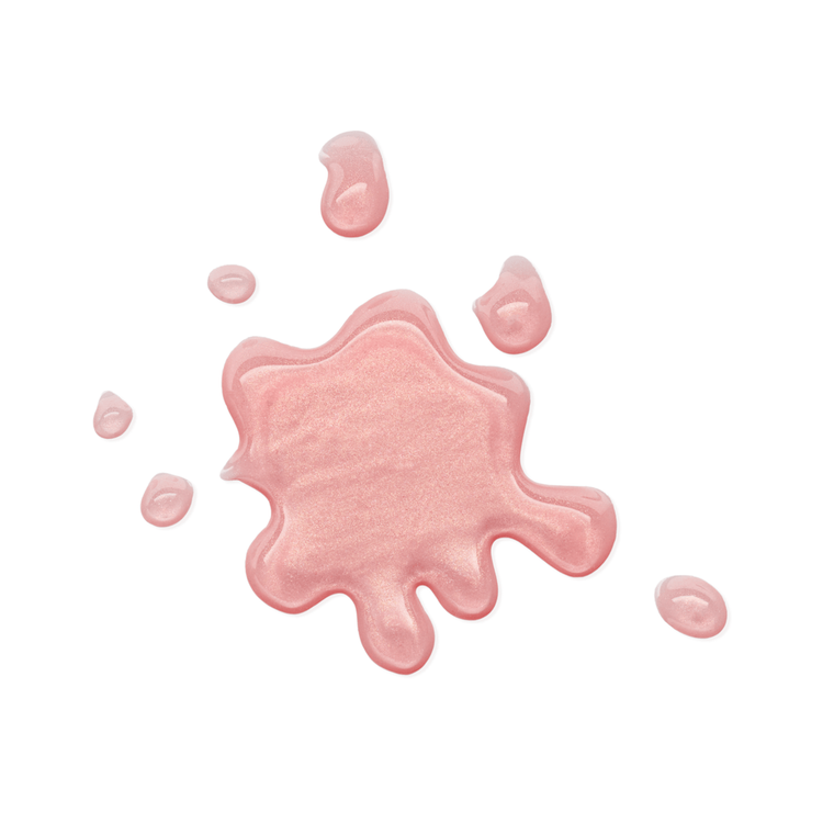 Juicy Bomb Shiny Lipgloss - Brillo labial, acabado jugoso