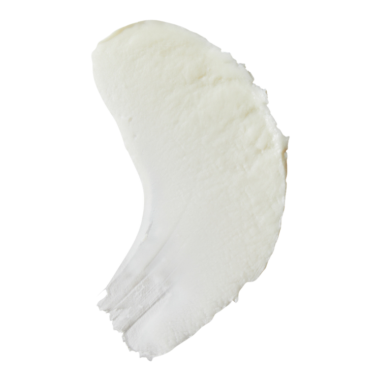 Bryce Harper Arcilla para el cabello de fijación fuerte fijación fuerte