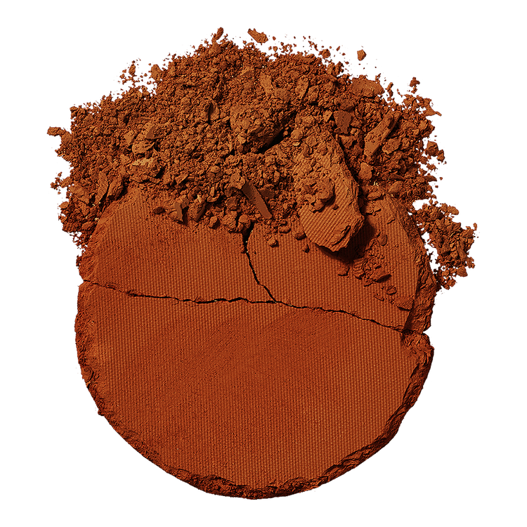 Lightweight Matte - Polvo de acabado, suave y satinado