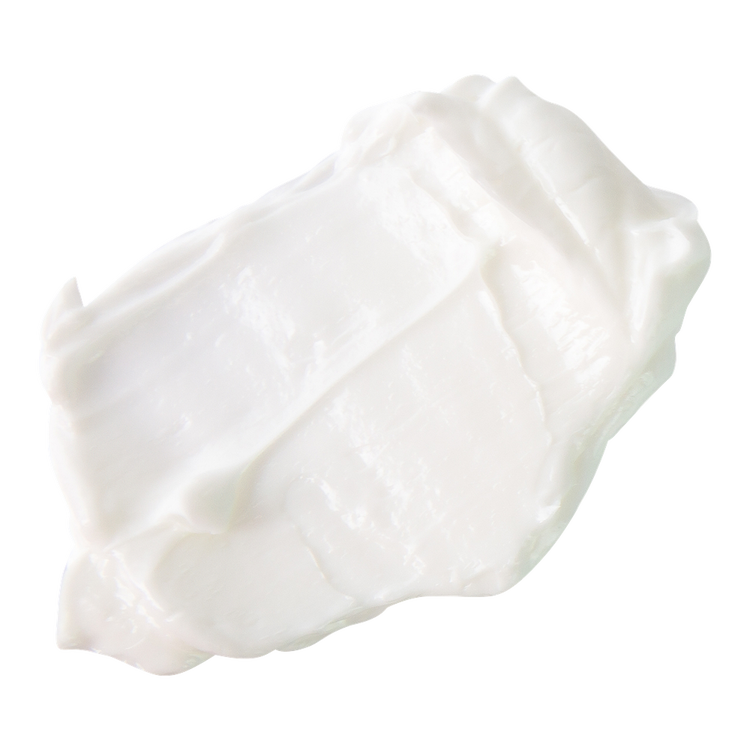 Intensive Acondicionador para rizos protege contra la sequedad