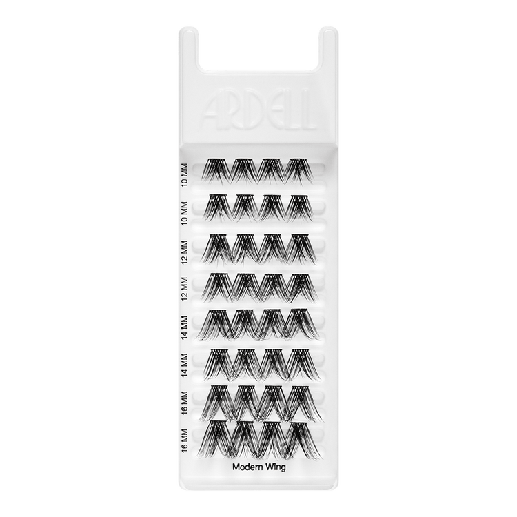 Seamless Underlash Extension Refill Extensiones de pestañas inferiores aplicación cómoda en pestañas inferiores.