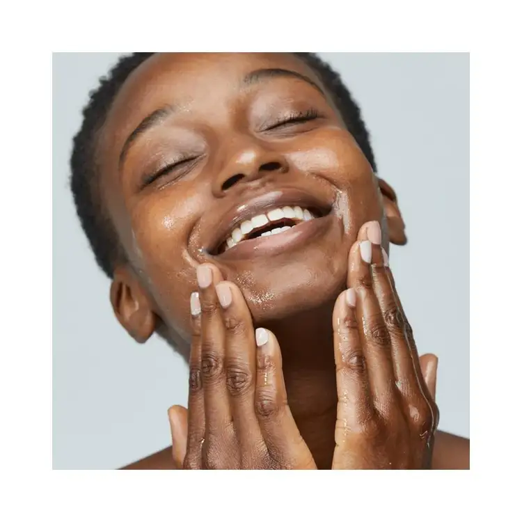 Precleanse - Aceite limpiador, derrite impurezas y maquillaje