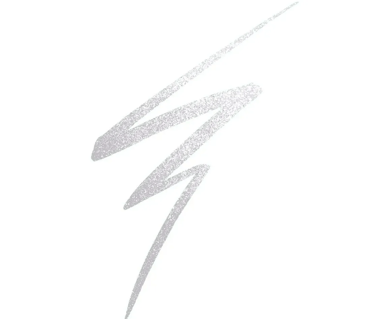 Bridgerton Royal Epic Ink Liner - Delineadores para ojos, ultrapreciso y resistente al agua