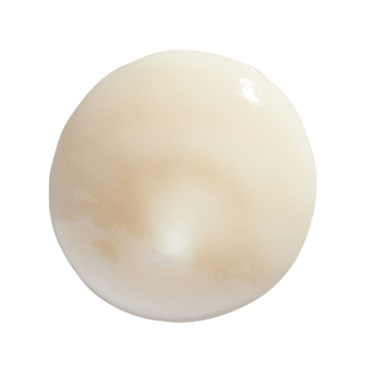 Food For Soft - Acondicionador, aporta hidratación duradera