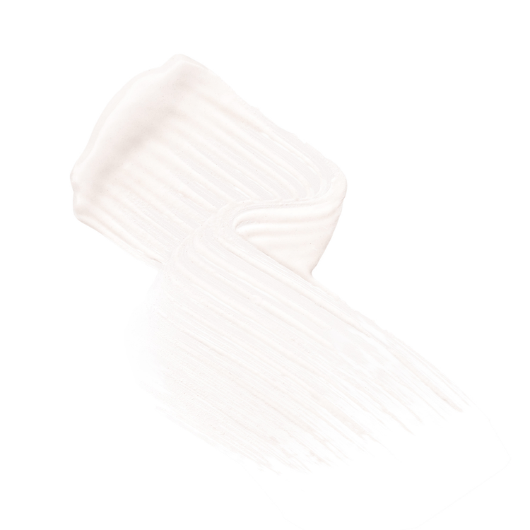 Volume Booster Lash Primer Máscara de pestañas volume booster