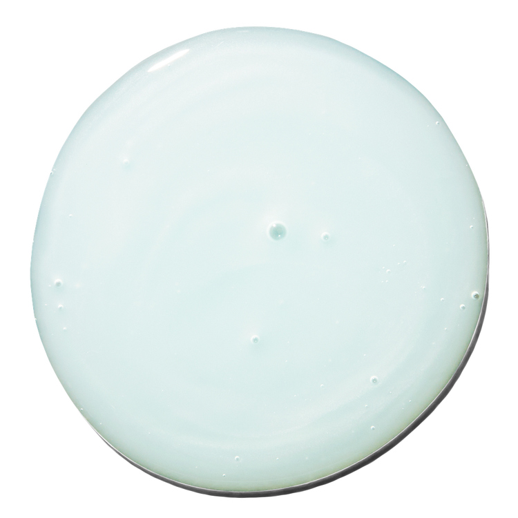 Tea Tree Shampoo revitaliza el cuero cabelludo