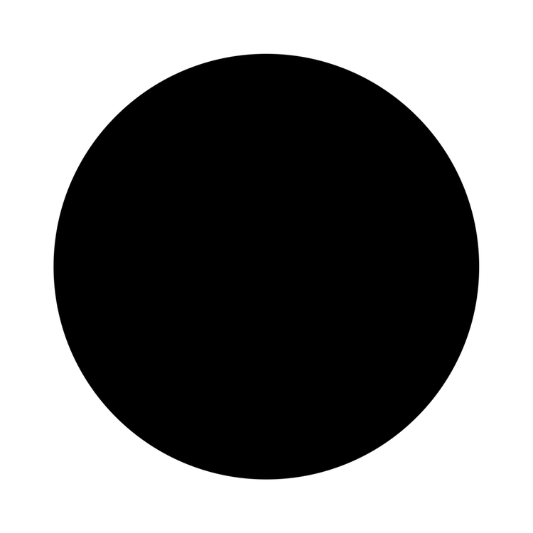 Kylie Liquid Pen Delineador para ojos larga duración