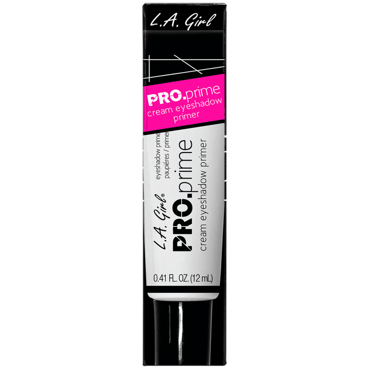 Pro Prep Primer Base de sombras en crema