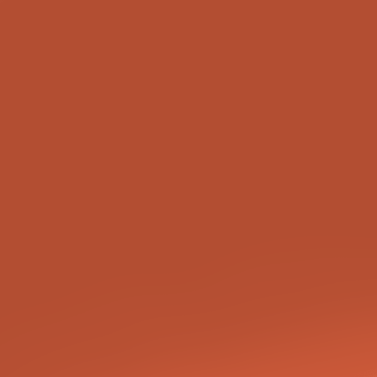 Superstay Vinyl Ink Sauce - Labial liquido, de larga duración