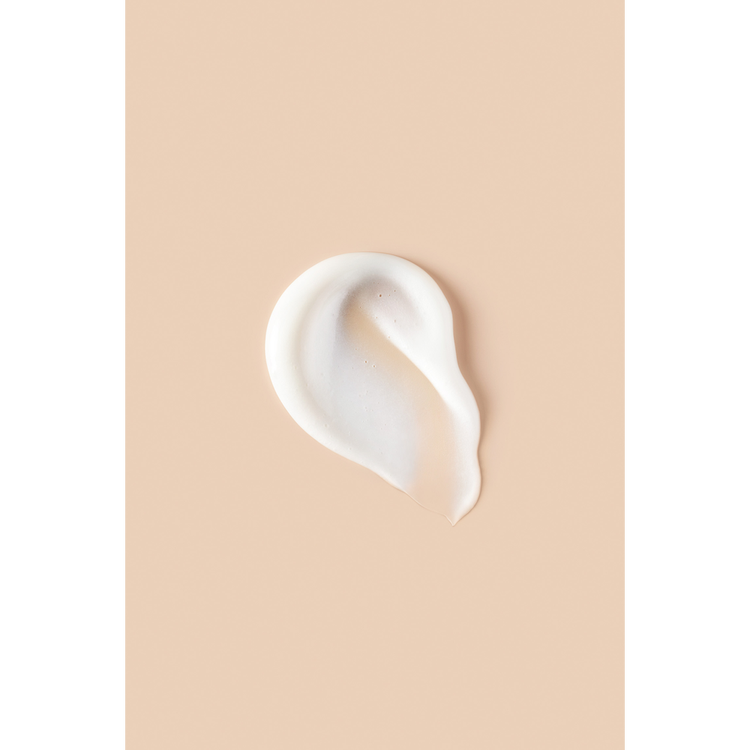 Curl Shaper Double Duty Weightless Acondicionador limpia y acondiciona los rizos