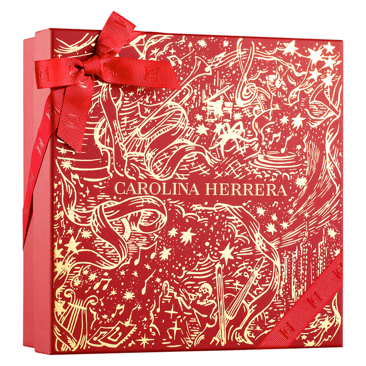 212 Vip Black Elixir Eau de Parfum para hombre