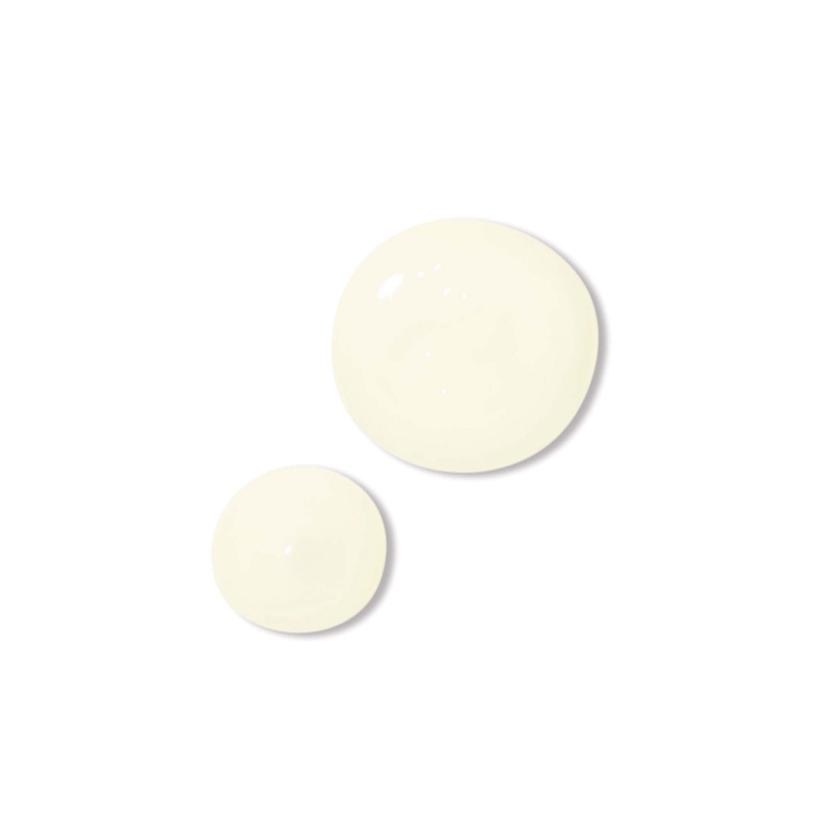 Collagen Moisturizer Crema hidratante con colágeno fps 15 hidratación, firmeza y protección solar