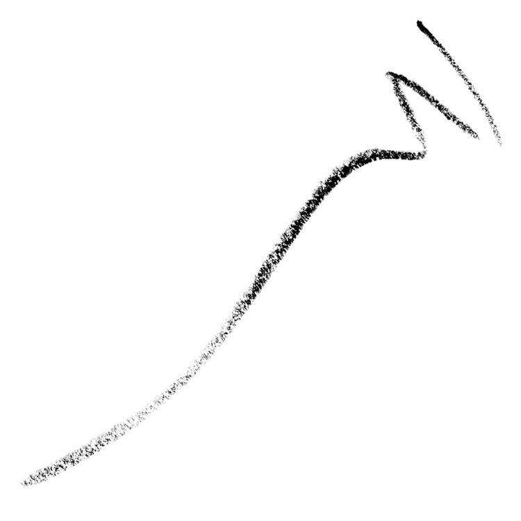 Colossal Kajal Delineador ojos delineador retráctil