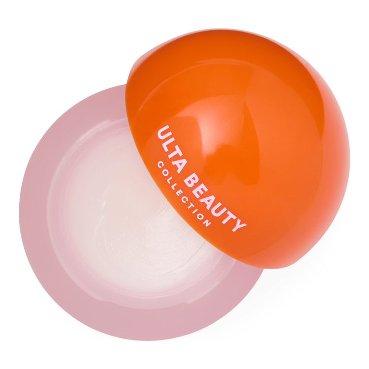 Night Shift Overnight Mascarilla para labios nutre los labios