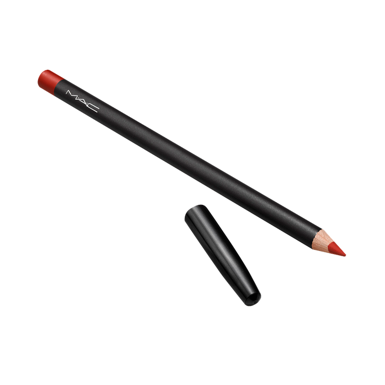 Lip Pencil Lápiz delineador de labios define, delinea y rellena los labios